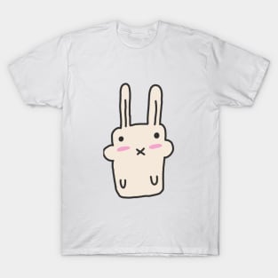 Bunny Boi T-Shirt